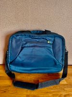 Laptop Tasche schwarz- Neu von Case logic Rheinland-Pfalz - Bingen Vorschau