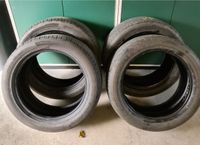 Hankook Sommerreifen 235/50R19 99V Nordrhein-Westfalen - Nieheim Vorschau