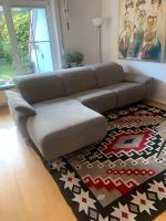 Multifunktions Sofa von Hesebeck Kreis Pinneberg - Pinneberg Vorschau