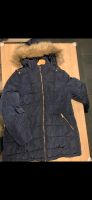 H&M mama winterjacke Gr L umstandsjacke Rheinland-Pfalz - Veitsrodt Vorschau