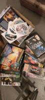 DVD Paket, Konvolut Nordrhein-Westfalen - Pulheim Vorschau