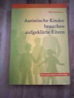 Autistische Kinder,Buch Niedersachsen - Braunlage Vorschau