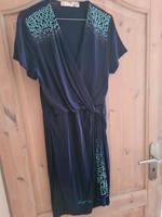 Desigual Kleid Gr. XXL Niedersachsen - Stade Vorschau