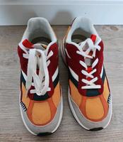 Schuhe "Desigual."Gr.38 Nordrhein-Westfalen - Bad Oeynhausen Vorschau