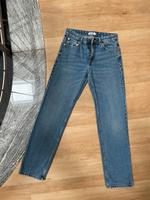 Jeans in Größe 36 Bayern - Wegscheid Vorschau