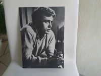 " James Dean " Blechschild Hessen - Büttelborn Vorschau