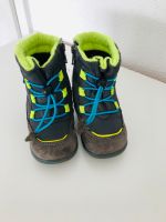 Winterstiefel Primigi Gr. 23 Top Zustand Bayern - Barbing Vorschau