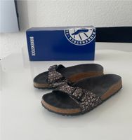 Birkenstock Madrid TOP!!! Bochum - Bochum-Südwest Vorschau