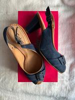 Gabor Absatzschuhe Hessen - Marburg Vorschau