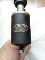 Original Bosch Dynamo RL/W01, Vintage, Retro Essen - Rüttenscheid Vorschau