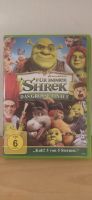 DVD Für immer Shrek - Das grosse Finale Sachsen - Bannewitz Vorschau