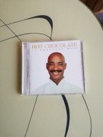 CD Hot Chocolate 14 Greatest Hits Guter Zustand Baden-Württemberg - Herrenberg Vorschau