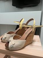 Buffalo Sandalen Innenstadt - Köln Deutz Vorschau