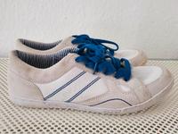 Gant Sneaker Turnschuhe neu Frankfurt am Main - Sachsenhausen Vorschau