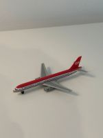 Herpa Wings 1:500 503624 LTE Boeing 757-200 Düsseldorf - Gerresheim Vorschau