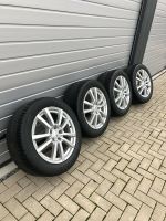 5x120 Alufelgen Winter Reifen Michelin 255 50 R19 107V 19zoll Nordrhein-Westfalen - Werl Vorschau