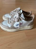 Autry Sneaker Gr.39 Nordrhein-Westfalen - Langenfeld Vorschau