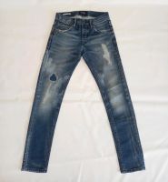 Jeans Gr. 27/30 ca. Gr.170 Baden-Württemberg - Bad Dürrheim Vorschau