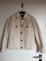 Vero Moda Jacke Teddyjacke Parka Mantel Baden-Württemberg - Obrigheim Vorschau