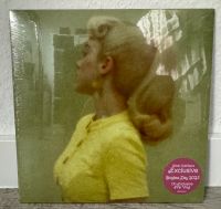 Billie Eilish - What I Was Made For UO Pink Vinyl Niedersachsen - Vechta Vorschau