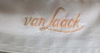 Bluse ärmellos von VAN LAACK Niedersachsen - Bad Fallingbostel Vorschau