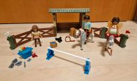 Playmobil Spirit - Lucky und Javier Set und Solana TOPP Nordrhein-Westfalen - Unna Vorschau