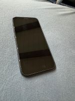 Apple iPhone 12 mini + RhinoShield Hülle Sachsen - Schleife (Ort) Vorschau