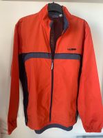 ODLO Athletic Clothing System Running Jacke München - Schwabing-Freimann Vorschau