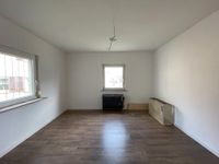 Top Lage! EG-Wohnung in einem 2-Familienhaus in LE-Oberaichen zu verkaufen! Baden-Württemberg - Leinfelden-Echterdingen Vorschau