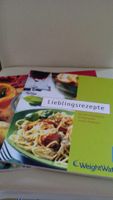 Neustart zum Jahresanfang - Kochbücher von Weight Watchers Nordrhein-Westfalen - Borken Vorschau