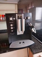 Kaffeevollautomat Nivona Bayern - Dinkelscherben Vorschau