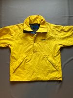 Schöffel Alpine Shirt Jacke Schlupfjacke Gore-Tex Gr.L gelb Bayern - Garmisch-Partenkirchen Vorschau