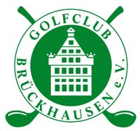 Greenkeeper/Landschaftsgärtner/Mitarbeiter Golfplatzpflege (m/w/d Nordrhein-Westfalen - Everswinkel Vorschau