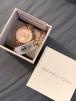 Michael Kors MK6560 Armbanduhr Damen Uhr Nordrhein-Westfalen - Hagen Vorschau