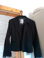 Blazer Gr34 Niedersachsen - Schortens Vorschau