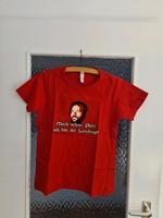 BUD SPENCER / Mach schon Platz, ich bin der Landvogt ! Bayern - Germering Vorschau
