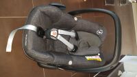 Maxi Cosi Pebble Pro i-Size Borsdorf - Borsdorf Vorschau