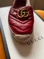 Gucci Schuhe Frankfurt am Main - Nordend Vorschau