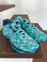 NEW BALANCE SNEAKER, Gr.38(EU), 7 1/2(US), NEU Hessen - Darmstadt Vorschau