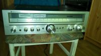 Vintage Receiver Kenwood KR-4010 (von 1979), sehr guter Zustand Dresden - Pieschen Vorschau