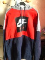 Nike Hoodie Beuel - Holzlar Vorschau