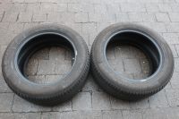 2x Sommerreifen Reifen Michelin Primacy 4 | 235/55 R18 | 100V Rheinland-Pfalz - Koblenz Vorschau