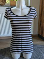 T-Shirt, H&M, Größe M Hessen - Söhrewald Vorschau