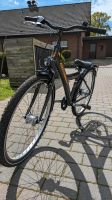 Fahrrad Marke Flyke Niedersachsen - Wallenhorst Vorschau