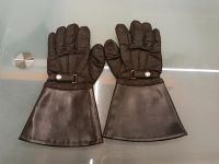 Motorrad Handschuhe Leder Bremen - Osterholz Vorschau