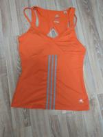 Adidas Shirt Sachsen-Anhalt - Blankenburg (Harz) Vorschau