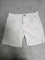 Tommy Hilfiger Shorts Niedersachsen - Neuhaus Vorschau