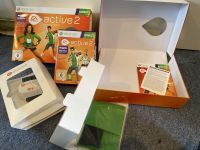 Xbox 360 active 2 Hessen - Hanau Vorschau