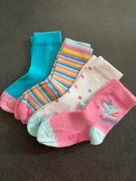 Schiesser Socken Gr. 27-30 - sehr guter Zustand Baden-Württemberg - Oftersheim Vorschau