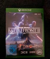 Xbox Battlefront 2 Frankfurt am Main - Dornbusch Vorschau